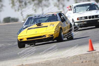 media/Sep-28-2024-24 Hours of Lemons (Sat) [[a8d5ec1683]]/145pm (Off Ramp Exit)/